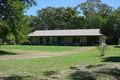 Property photo of 75 Pearsons Road Cooroy QLD 4563