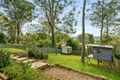 Property photo of 149 Empire Bay Drive Empire Bay NSW 2257