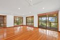 Property photo of 149 Empire Bay Drive Empire Bay NSW 2257