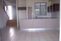 Property photo of 4/14 Abinger Street Morningside QLD 4170