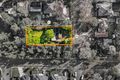 Property photo of 15 Chisholm Street South Turramurra NSW 2074