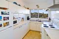 Property photo of 7/389A Alfred Street North Neutral Bay NSW 2089