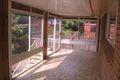 Property photo of 64 Almeria Avenue Baulkham Hills NSW 2153