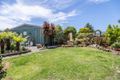 Property photo of 3662 Lyell Highway Gretna TAS 7140