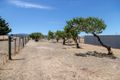 Property photo of 3662 Lyell Highway Gretna TAS 7140