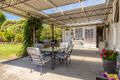 Property photo of 3662 Lyell Highway Gretna TAS 7140