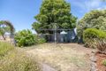 Property photo of 3662 Lyell Highway Gretna TAS 7140