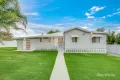 Property photo of 2 King Street Gin Gin QLD 4671