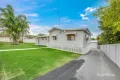 Property photo of 2 King Street Gin Gin QLD 4671