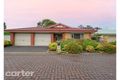Property photo of 8/22 Solace Drive Morphett Vale SA 5162
