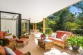 Property photo of 101/60 Parkland Road Mona Vale NSW 2103