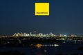 Property photo of 1603/87 Shoreline Drive Rhodes NSW 2138