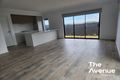 Property photo of 2 Malus View Beveridge VIC 3753