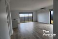Property photo of 2 Malus View Beveridge VIC 3753