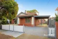 Property photo of 20 Melbourne Street Murrumbeena VIC 3163