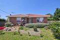 Property photo of 2 Maplewood Court Carrum Downs VIC 3201