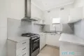 Property photo of 82 Sproule Street Lakemba NSW 2195