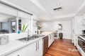 Property photo of 7 Bruny Place Shelley WA 6148