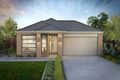 Property photo of 13 Pyrite Way Cranbourne East VIC 3977