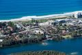 Property photo of 1260 Pittwater Road Narrabeen NSW 2101