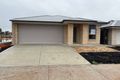 Property photo of 23 Islay Place Blakeview SA 5114
