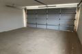 Property photo of 23 Islay Place Blakeview SA 5114
