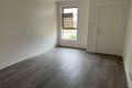Property photo of 23 Islay Place Blakeview SA 5114