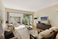 Property photo of 18 Cuthbert Street Queens Park NSW 2022