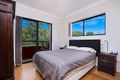 Property photo of 15/1-3 Tavistock Road Homebush West NSW 2140
