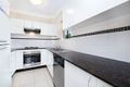 Property photo of 15/1-3 Tavistock Road Homebush West NSW 2140