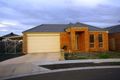 Property photo of 10 Wisteria Close Taylors Hill VIC 3037