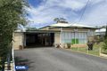 Property photo of 46 Drury Street Dalby QLD 4405