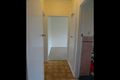 Property photo of 8 Allen Avenue Glynde SA 5070