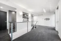 Property photo of 404P/191 Powlett Street East Melbourne VIC 3002