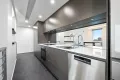 Property photo of 404P/191 Powlett Street East Melbourne VIC 3002