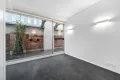 Property photo of 404P/191 Powlett Street East Melbourne VIC 3002