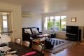 Property photo of 69/31 Langport Parade Mudgeeraba QLD 4213
