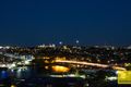 Property photo of 1603/87 Shoreline Drive Rhodes NSW 2138