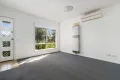 Property photo of 5/64 Potts Road Langwarrin VIC 3910