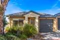 Property photo of 5/64 Potts Road Langwarrin VIC 3910