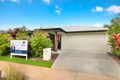 Property photo of 4 Blush Street Caloundra West QLD 4551