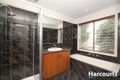 Property photo of 4 Galway Close Templestowe VIC 3106