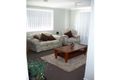Property photo of 7 Rosella Avenue Calala NSW 2340