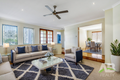 Property photo of 51 Donnelly Ramble Wanneroo WA 6065
