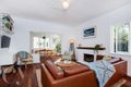 Property photo of 82 Davies Road Claremont WA 6010