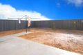 Property photo of 7 Innes Place Craigieburn VIC 3064