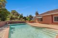 Property photo of 20 Davies Road Dalkeith WA 6009