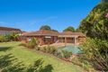 Property photo of 20 Davies Road Dalkeith WA 6009