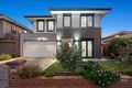 Property photo of 428 Chandler Road Keysborough VIC 3173