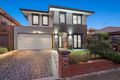 Property photo of 428 Chandler Road Keysborough VIC 3173